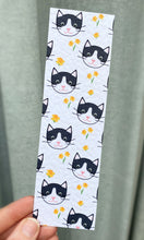 Load image into Gallery viewer, Ready Made Pet Portrait Bookmark