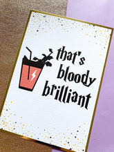 Load image into Gallery viewer, Harry Potter Theme Drinks Signs
