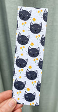 Load image into Gallery viewer, Ready Made Pet Portrait Bookmark