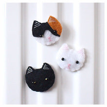Load image into Gallery viewer, Magnet, Personalised Pet Magnets, Pet Lover Gifts, Homewares Accessory