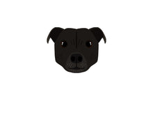 Load image into Gallery viewer, Personalised Pet Portraits