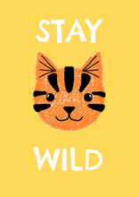 Load image into Gallery viewer, Fiver Friday Set of 7 Postcard Prints
