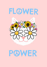 Load image into Gallery viewer, Fiver Friday Set of 7 Postcard Prints
