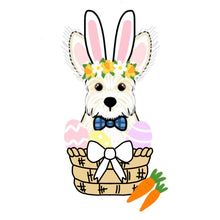 Load image into Gallery viewer, Digital Easter Portrait!
